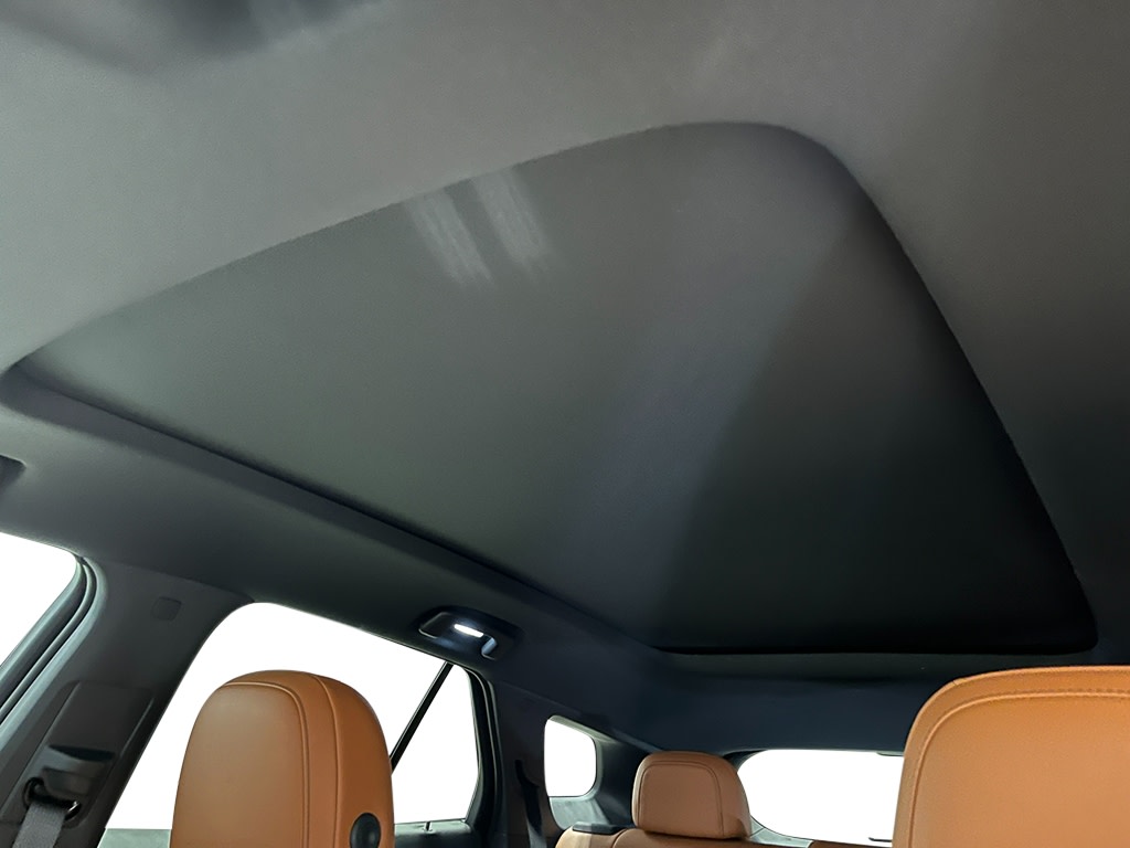 2026 Honda Prologue Elite - Photo 27