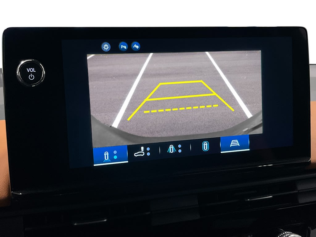 2026 Honda Prologue Elite - Photo 25