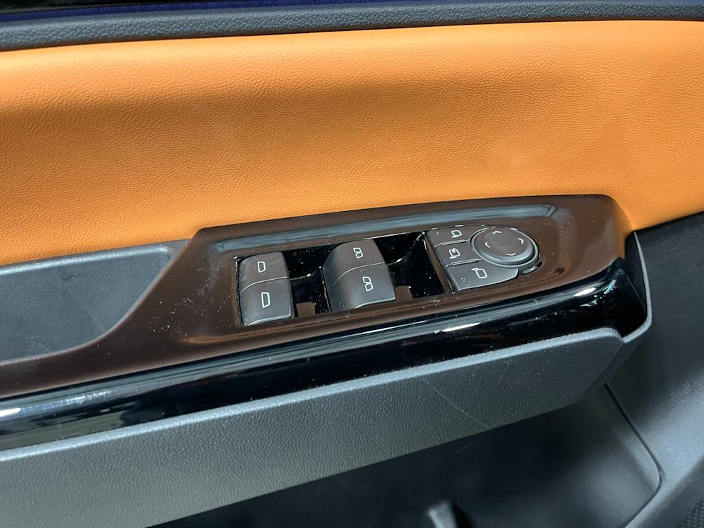 2026 Honda Prologue Elite - Photo 22