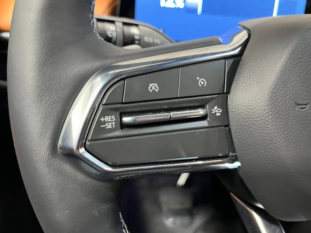 2026 Honda Prologue Elite - Photo 23