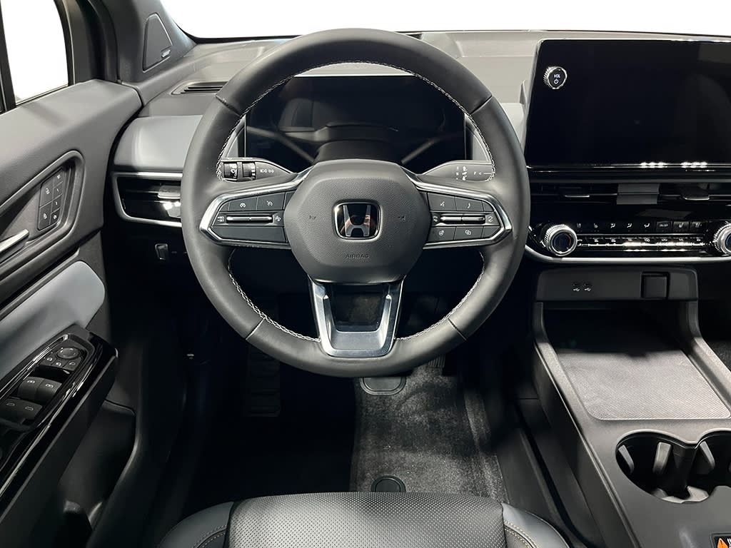 Thumbnail: 2026 Honda Prologue - 8