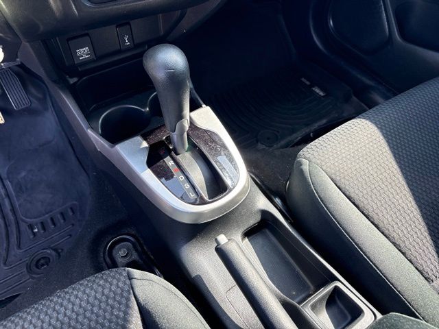 Thumbnail: 2019 Honda Fit - 13