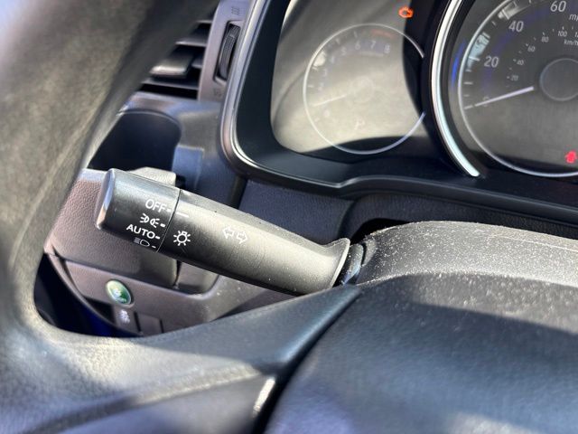 Thumbnail: 2019 Honda Fit - 22