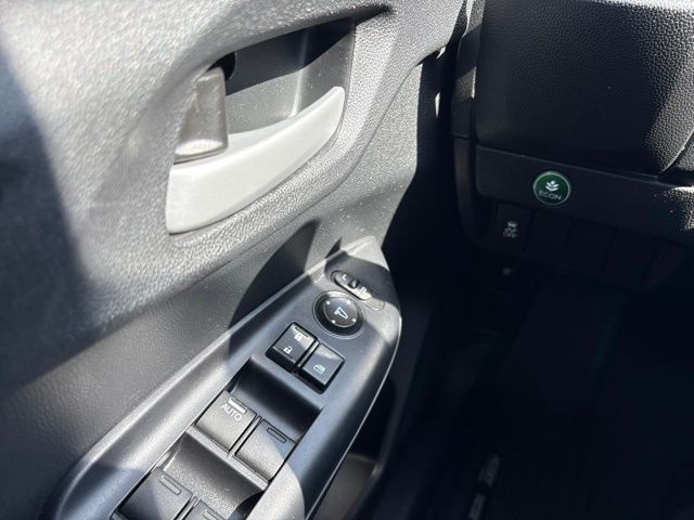 Thumbnail: 2019 Honda Fit - 26