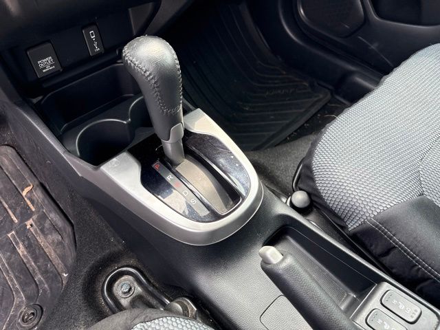 Thumbnail: 2018 Honda Fit - 22