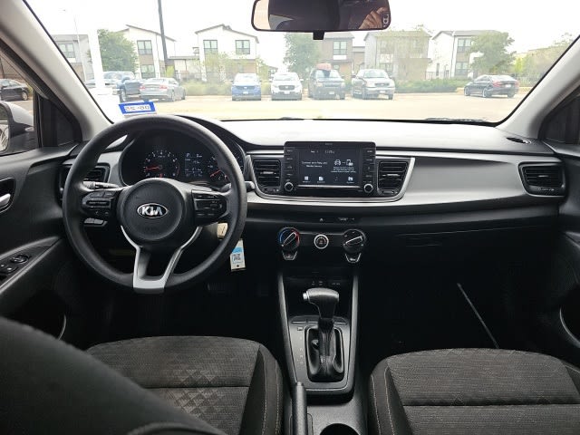 View 2