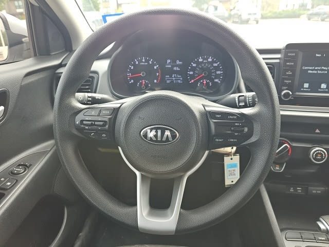 View 7