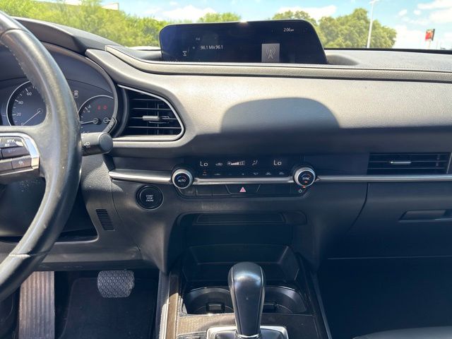 Thumbnail: 2024 Mazda CX-30 - 7