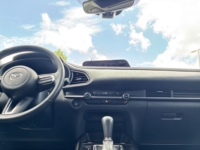 Thumbnail: 2024 Mazda CX-30 - 14