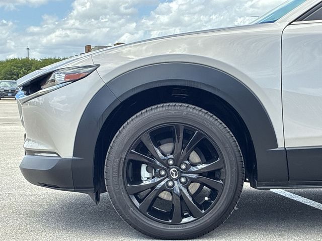 Thumbnail: 2024 Mazda CX-30 - 7
