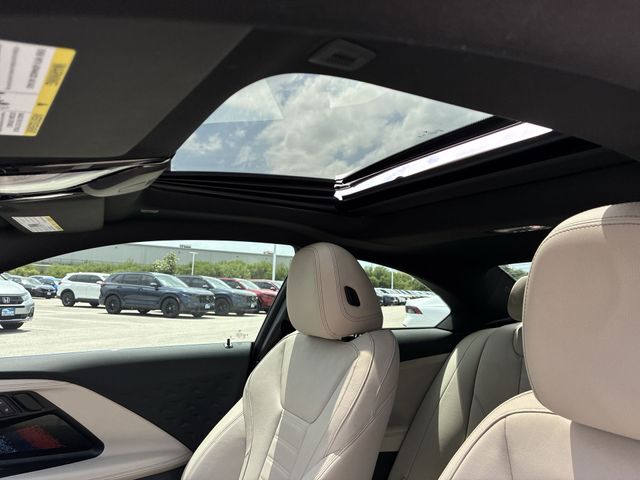Thumbnail: 2024 BMW 2 Series - 28