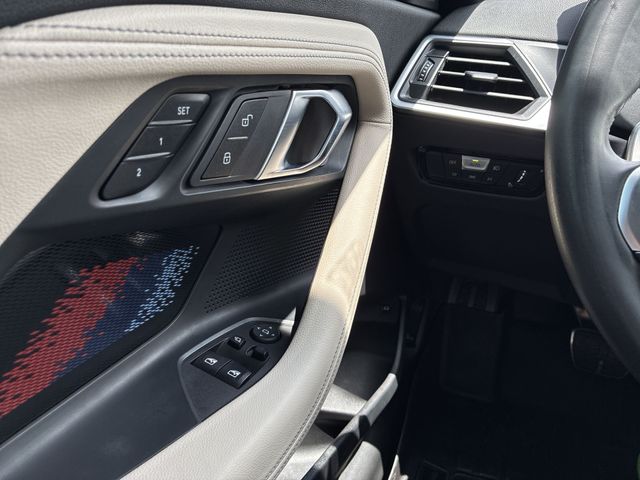 Thumbnail: 2024 BMW 2 Series - 40