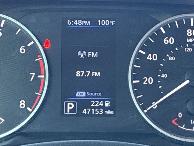 Thumbnail: 2024 Nissan Sentra - 37