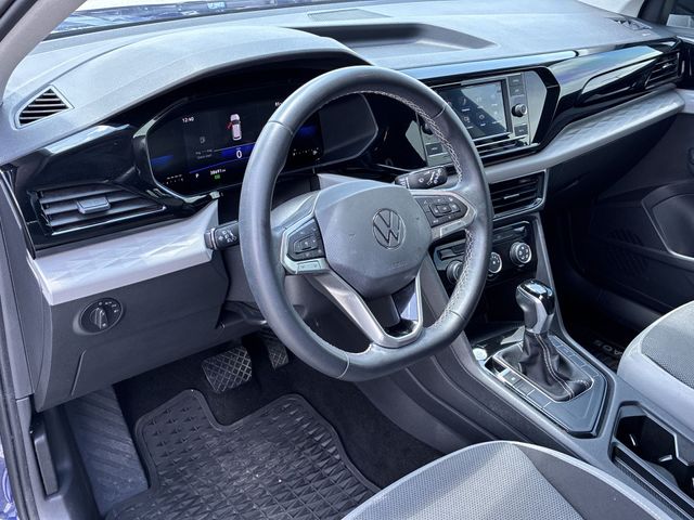 Thumbnail: 2023 Volkswagen Taos - 2