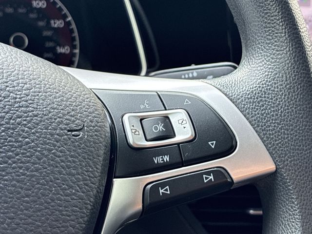 Thumbnail: 2021 Volkswagen Jetta - 31