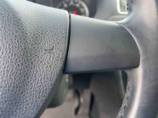 2013 Volkswagen Jetta SEL 23