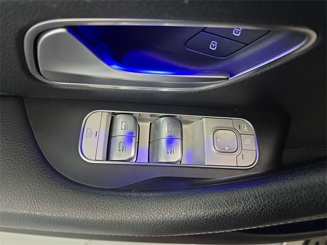 2020 Mercedes-Benz GLE 350 41