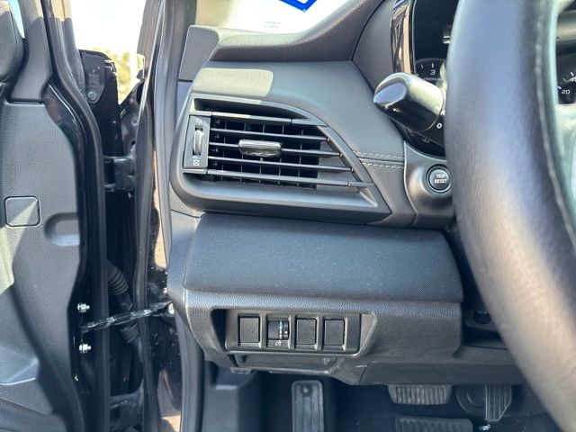 Thumbnail: 2020 Subaru Outback - 16