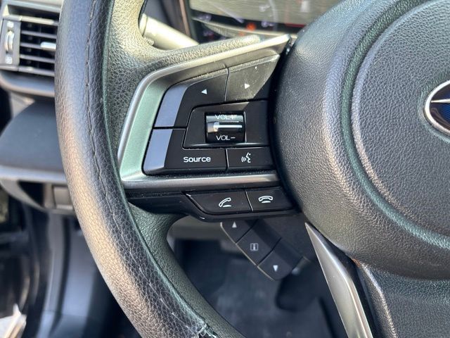Thumbnail: 2020 Subaru Outback - 17