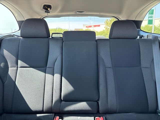 Thumbnail: 2020 Subaru Outback - 8