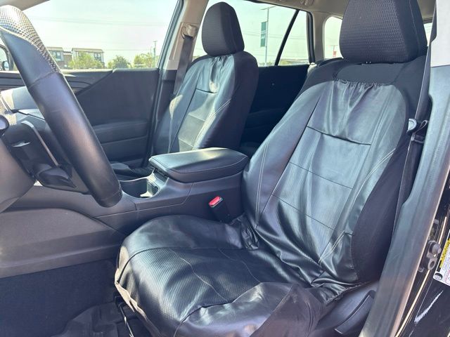 Thumbnail: 2020 Subaru Outback - 24