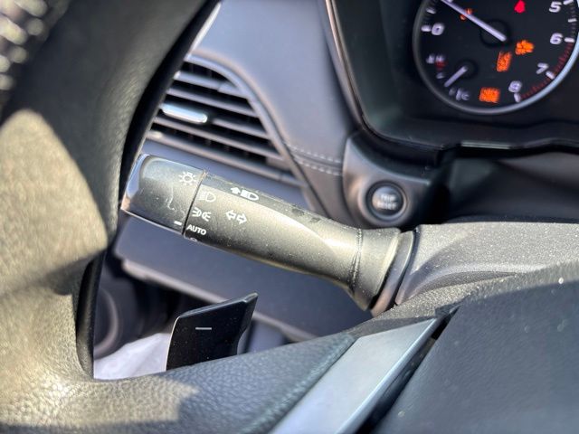 Thumbnail: 2020 Subaru Outback - 21