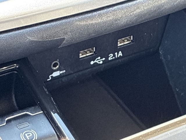 Thumbnail: 2022 Subaru Outback - 39