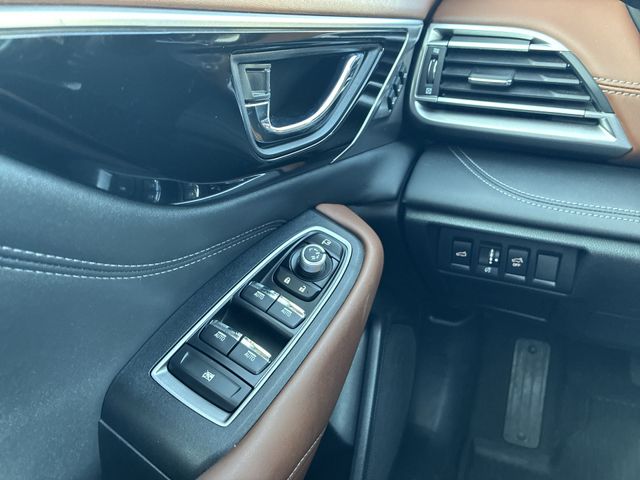 Thumbnail: 2021 Subaru Outback - 41