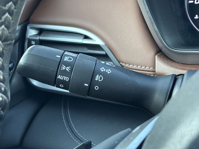 Thumbnail: 2021 Subaru Outback - 36
