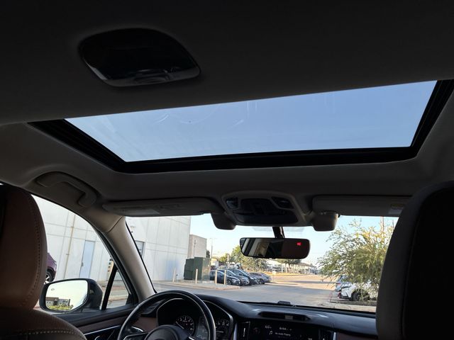 Thumbnail: 2021 Subaru Outback - 32