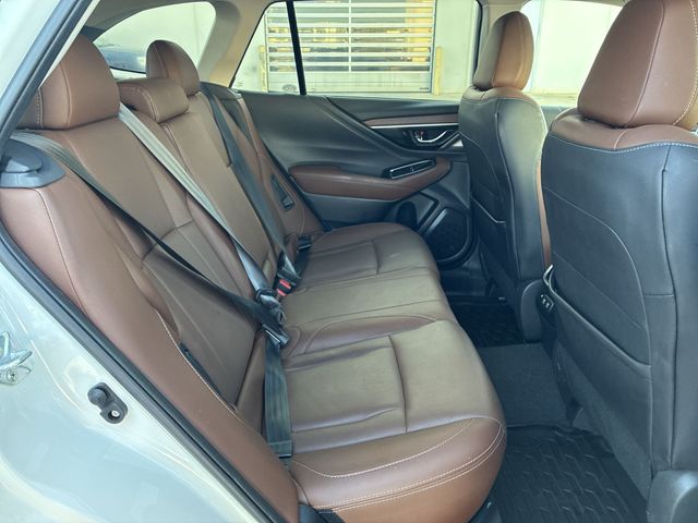 Thumbnail: 2021 Subaru Outback - 31