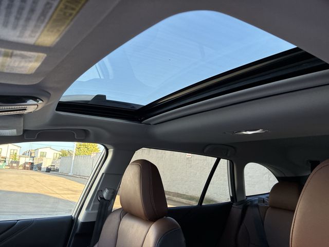 Thumbnail: 2021 Subaru Outback - 29
