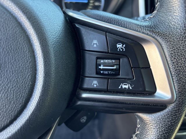 Thumbnail: 2020 Subaru Ascent - 21