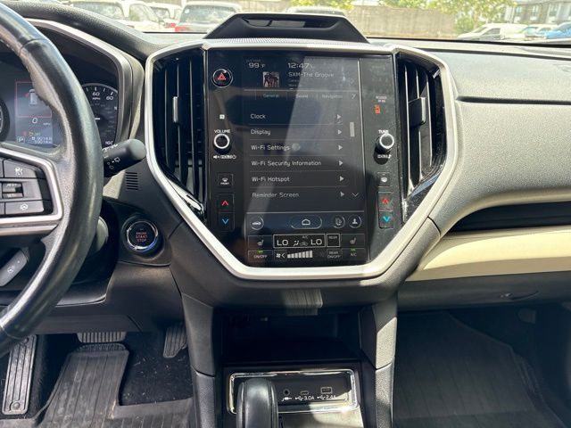 Thumbnail: 2023 Subaru Ascent - 11