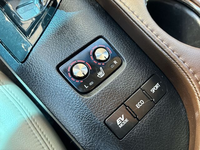 Thumbnail: 2014 Toyota Avalon - 40