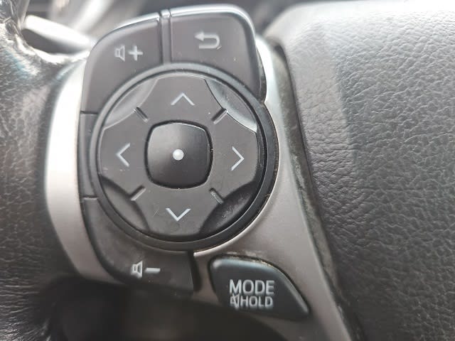 Thumbnail: 2014 Toyota Camry - 20