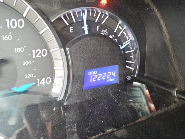 Thumbnail: 2014 Toyota Camry - 19