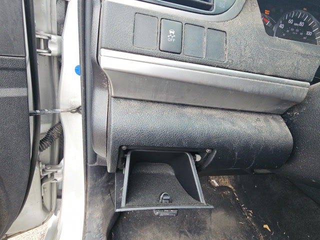 Thumbnail: 2014 Toyota Camry - 18