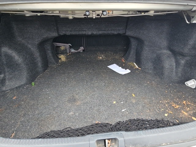 Thumbnail: 2014 Toyota Camry - 11