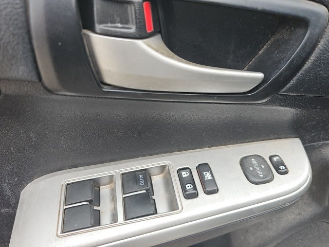 Thumbnail: 2014 Toyota Camry - 17