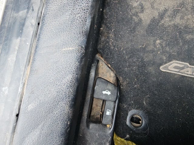 Thumbnail: 2014 Toyota Camry - 12