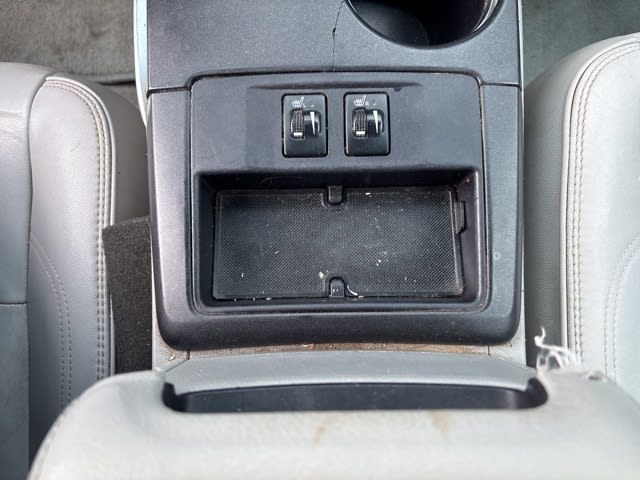 Thumbnail: 2017 Toyota Camry - 20