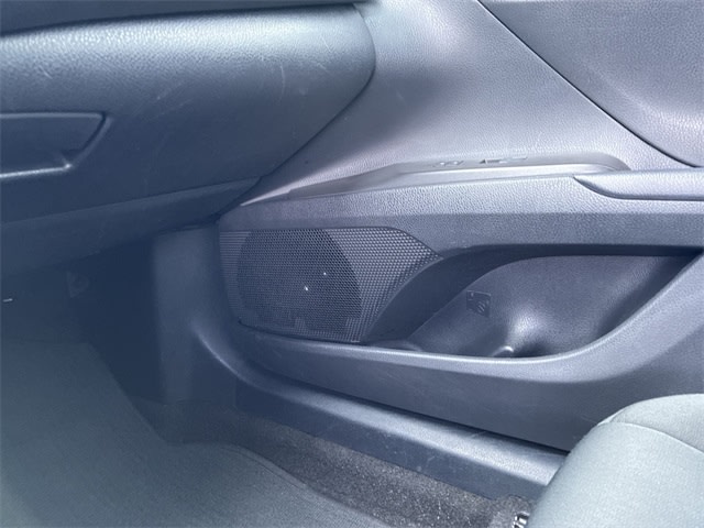 Thumbnail: 2023 Toyota Camry - 35