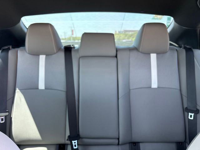 Thumbnail: 2026 Toyota Camry - 10