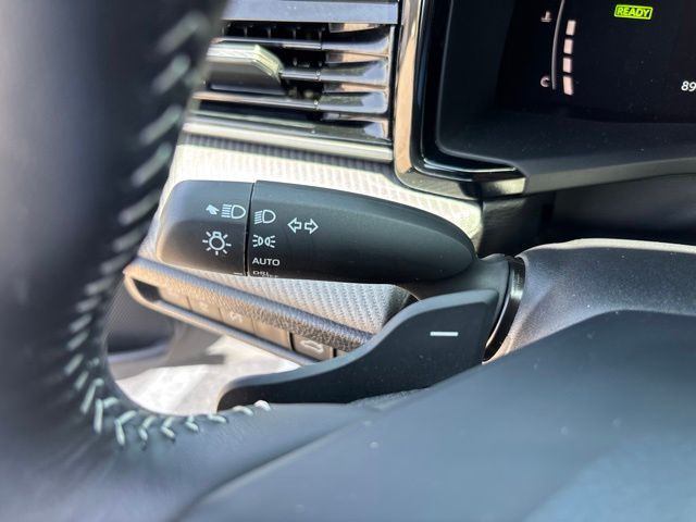 Thumbnail: 2026 Toyota Camry - 22