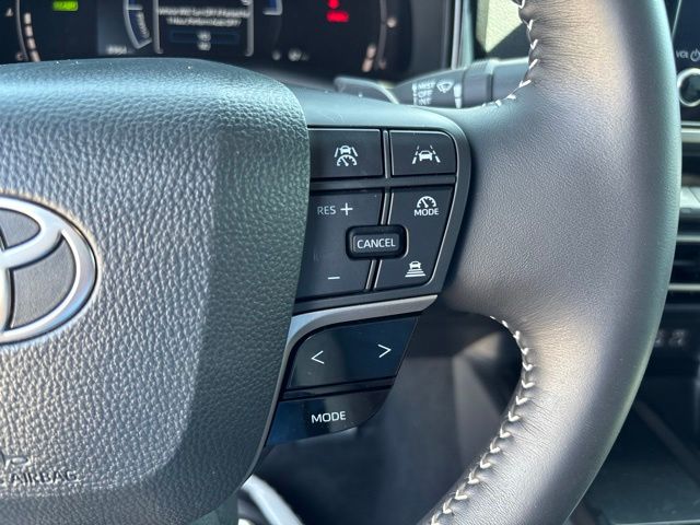 Thumbnail: 2026 Toyota Camry - 21