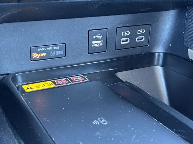 Thumbnail: 2025 Toyota Camry - 35