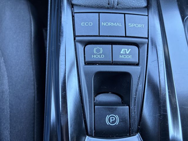 Thumbnail: 2025 Toyota Camry - 39