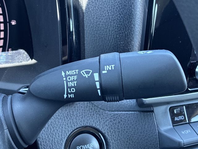 Thumbnail: 2025 Toyota Camry - 17