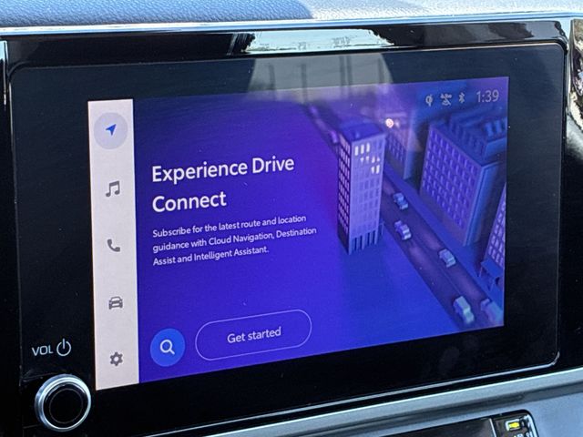 Thumbnail: 2025 Toyota Camry - 16